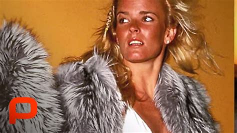 nicole brown simpson bikini|Nicole Brown Simpson: The Final 24 (Full Documentary) .